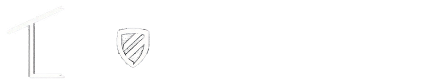 full-armour-logo-white Full Armour Homes